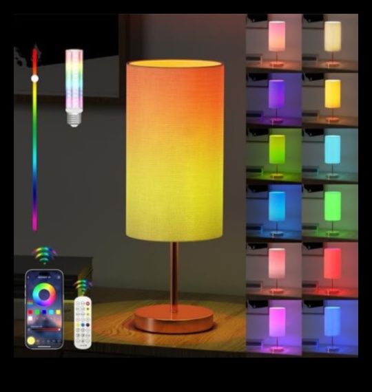 מחשוב צבעוני: אביזרים להוספת גוון לעולם הדיגיטלי שלך