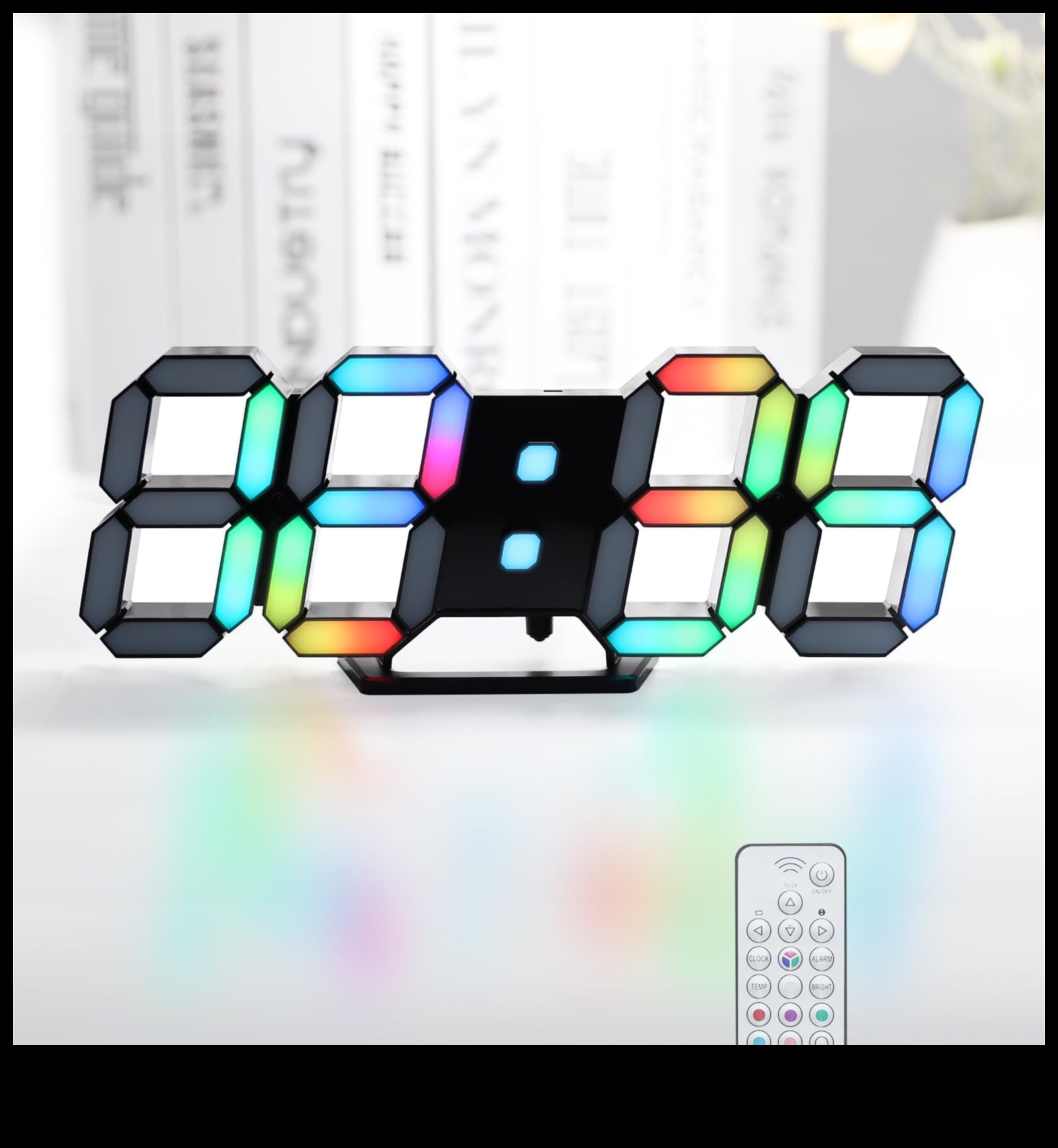 מחשוב צבעוני: אביזרים להוספת גוון לעולם הדיגיטלי שלך