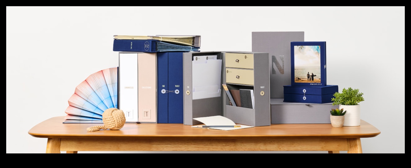 כספת המסע: אחסון אוצרות חוכמת הנסיעות