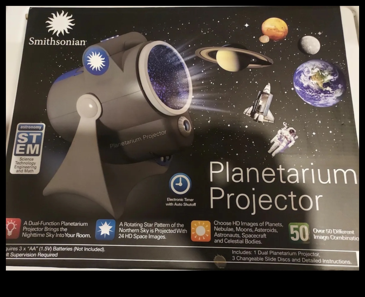 פלנטריום כיס לחיות מחמד: כיף צפייה בכוכבים עבור בעלי חיים קטנים