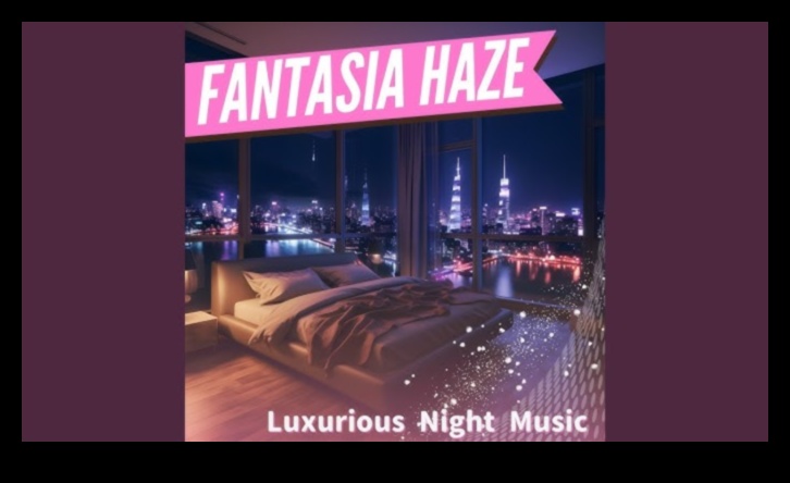 סירנות עיר: ניווט בסימפוניה העירונית ברגל