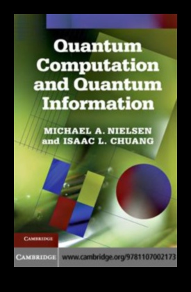 שליטה במורכבות קוונטית: ייעול פתרונות להשפעה חישובית מרבית