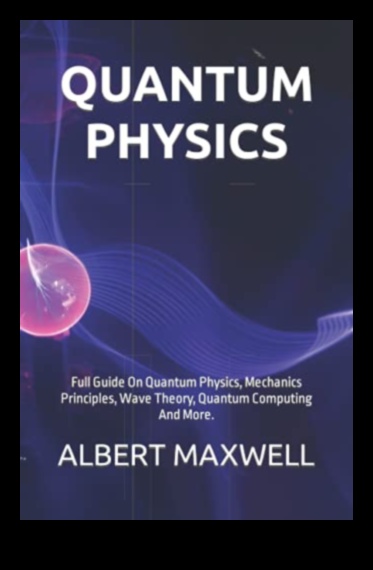 שליטה במורכבות קוונטית: ייעול פתרונות להשפעה חישובית מרבית