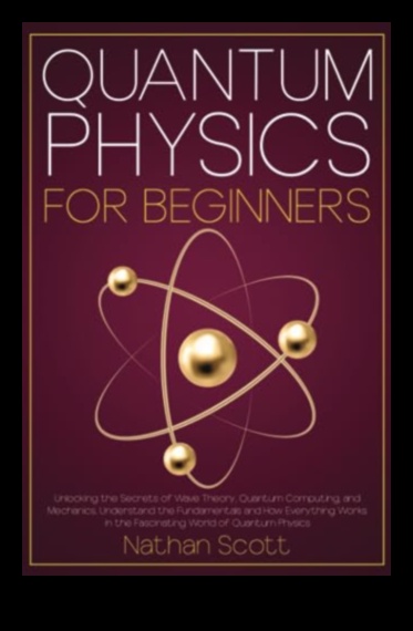 שליטה במורכבות קוונטית: ייעול פתרונות להשפעה חישובית מרבית