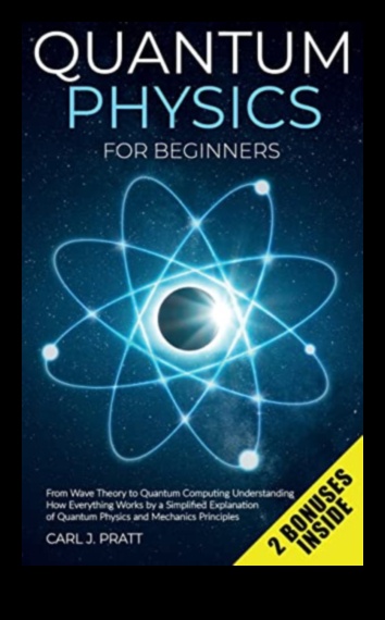 שליטה במורכבות קוונטית: ייעול פתרונות להשפעה חישובית מרבית