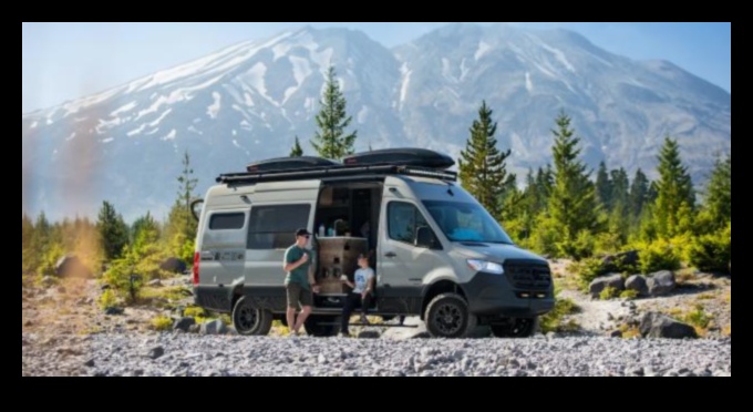 שינוע מותאם אישית: התאמה אישית של טנדרים לנוחות ופונקציונליות