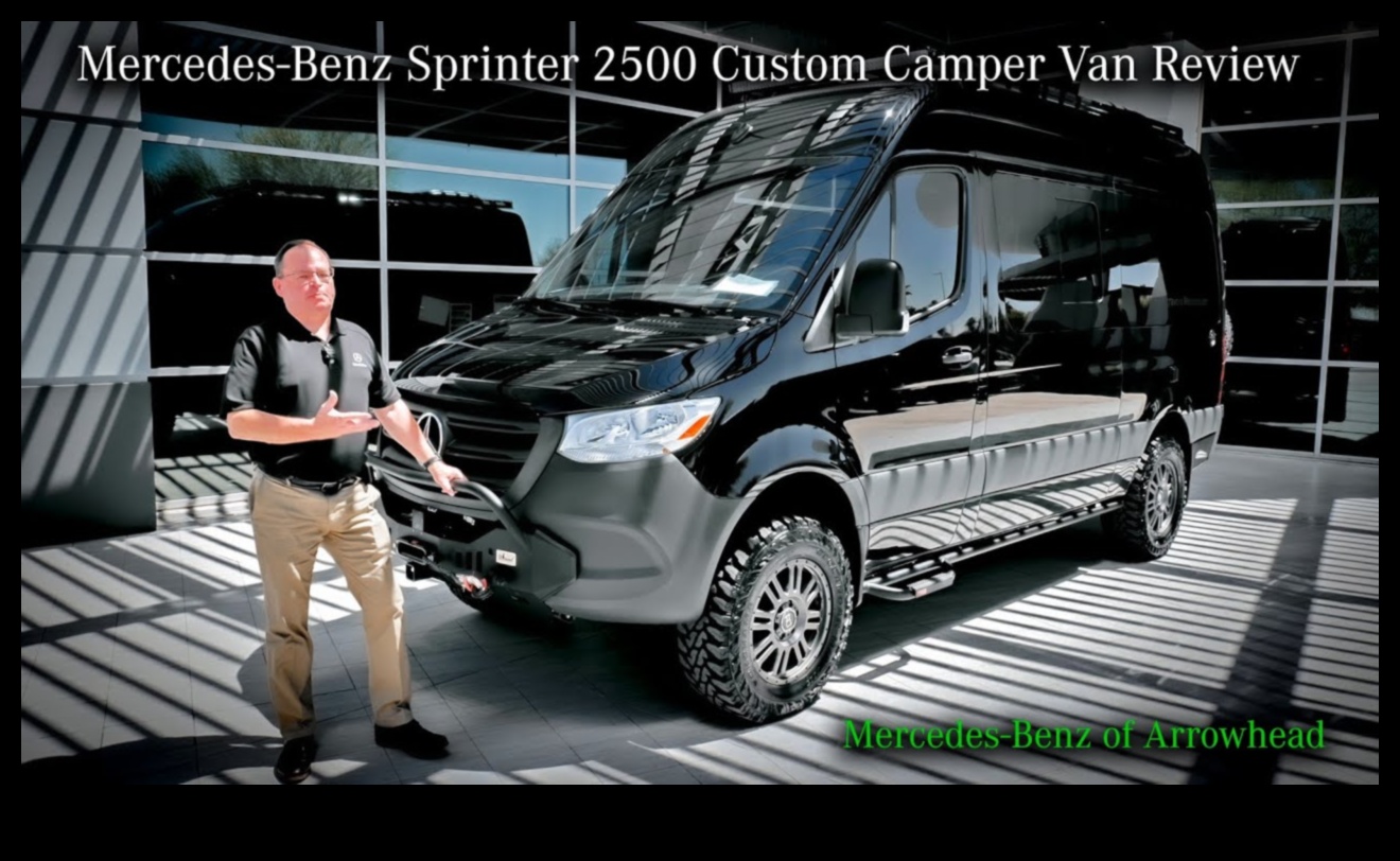 שינוע מותאם אישית: התאמה אישית של טנדרים לנוחות ופונקציונליות