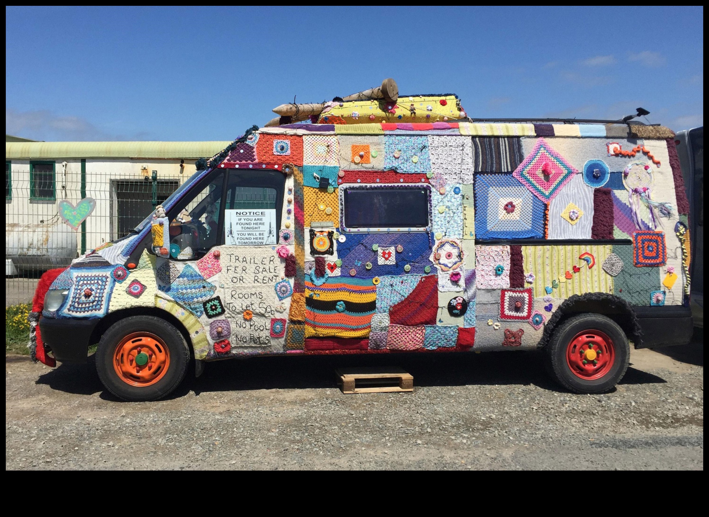 שינוע מותאם אישית: התאמה אישית של טנדרים לנוחות ופונקציונליות