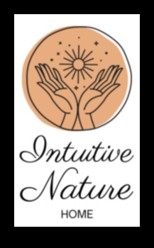 NavigateNest בית לתכנון האינטואיטיבי שלך 4 NavigateNest: שוכן בלב התכנון האינטואיטיבי