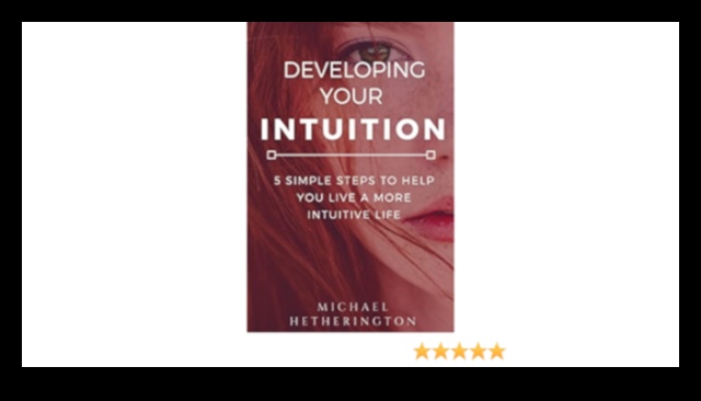 NavigateNest בית לתכנון האינטואיטיבי שלך 5 NavigateNest: שוכן בלב התכנון האינטואיטיבי