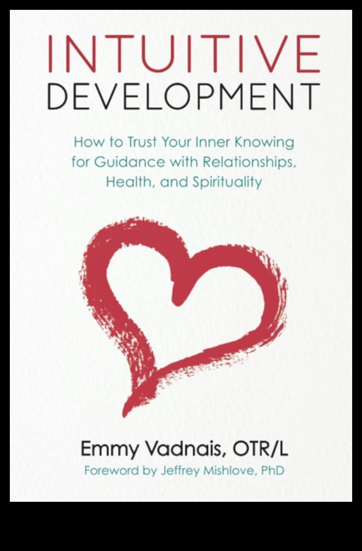 NavigateNest בית לתכנון האינטואיטיבי שלך 2 NavigateNest: שוכן בלב התכנון האינטואיטיבי