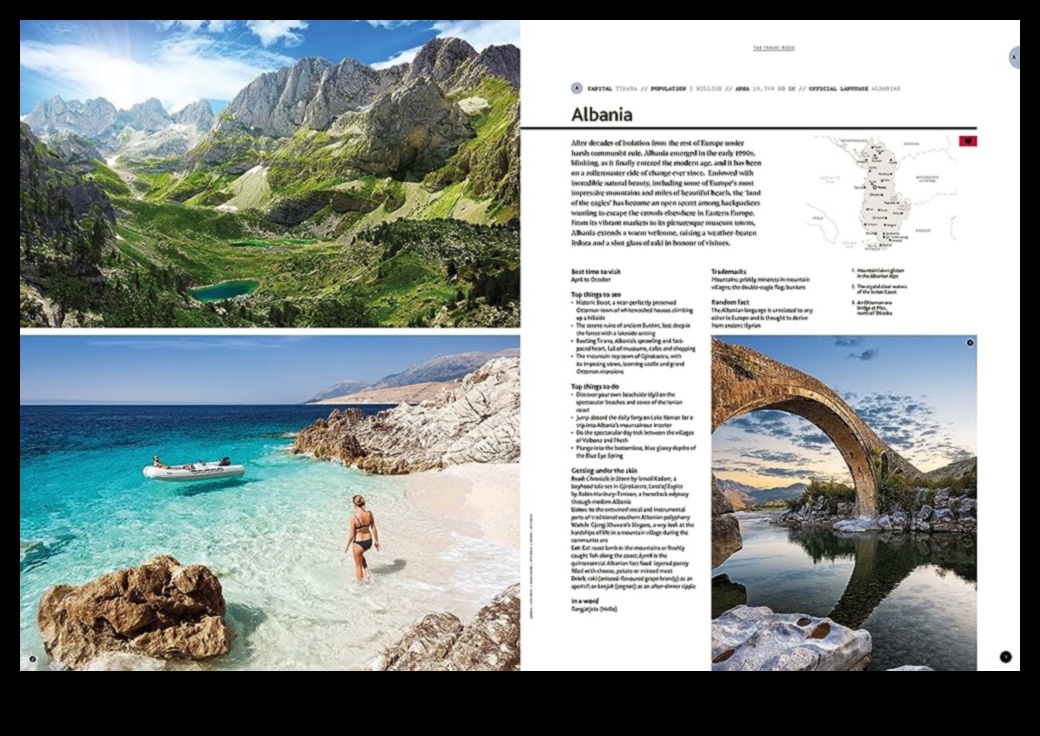 גלובל מציץ על מסע בלב הנסיעות 4 הצצות גלובליות: הצצה אל לב הנסיעות