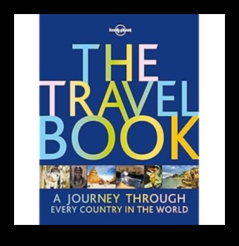 גלובל מציץ על מסע בלב הנסיעות 2 הצצות גלובליות: הצצה אל לב הנסיעות