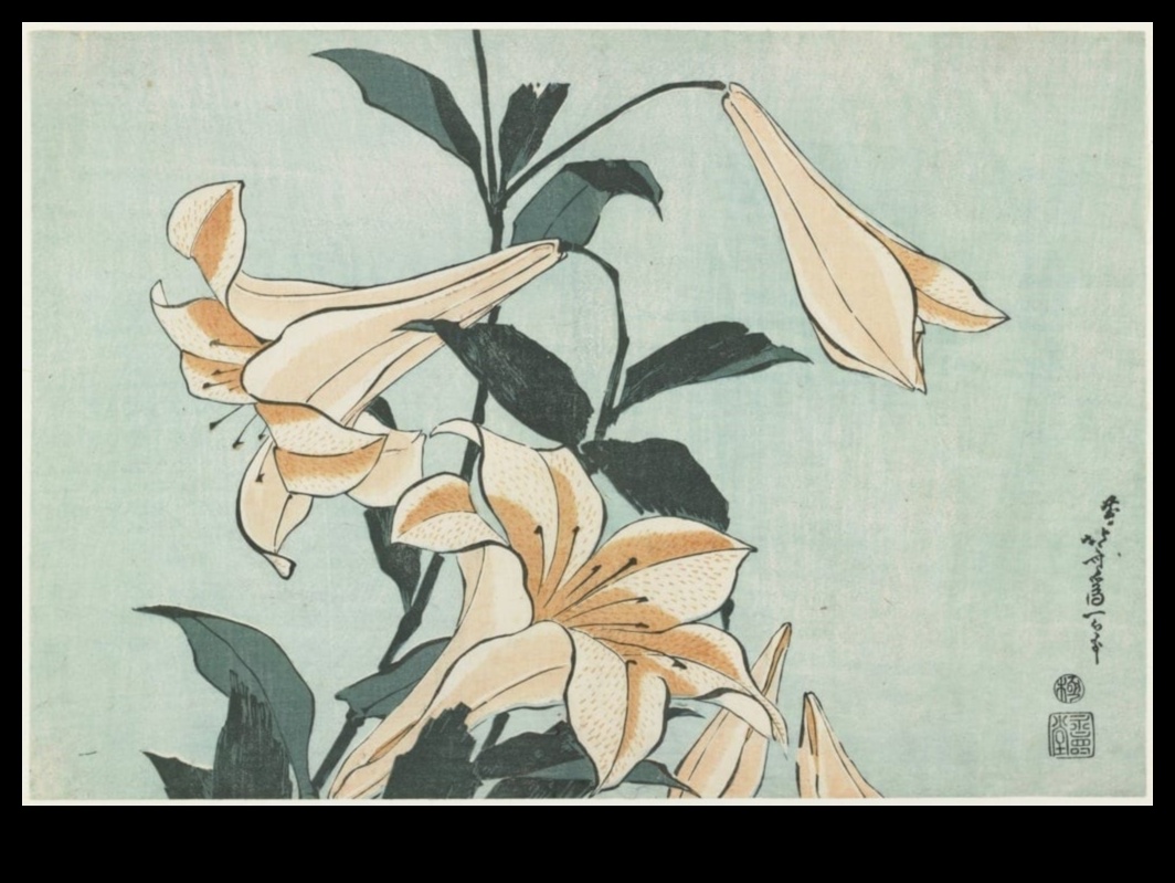 הטבע נחשף: חקר העולם הטבעי של הריאליזם