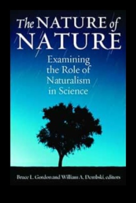 הטבע נחשף: חקר העולם הטבעי של הריאליזם