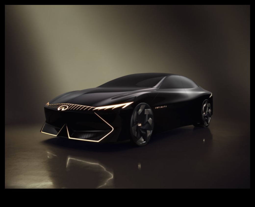 תחכום מפוסל אמנות עיצוב רכבי יוקרה 5 תחכום מפוסל: המשיכה האסתטית של מכוניות יוקרה