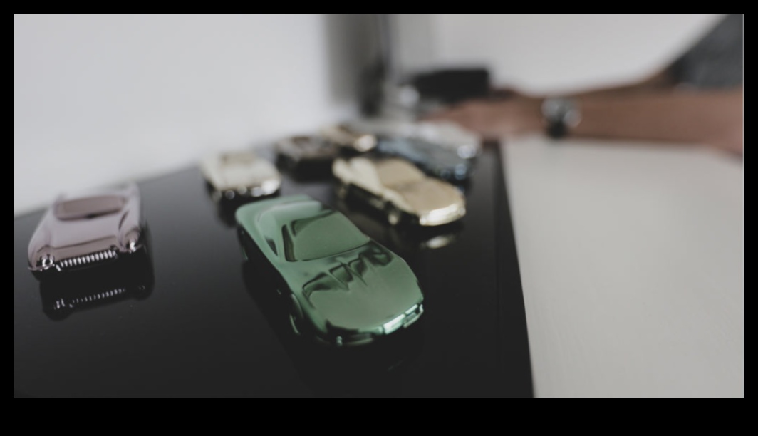 תחכום מפוסל אמנות עיצוב רכבי יוקרה 3 תחכום מפוסל: המשיכה האסתטית של מכוניות יוקרה