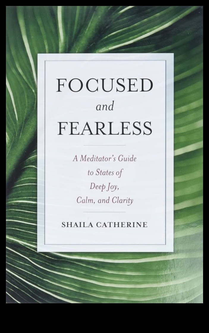 ספר המחזה של פיוניר: התוכנית שלך לחקר ללא פחד