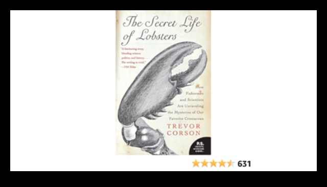 שחו לתוך המדע: פתרו את מסתורי הפיזיולוגיה של הדגים