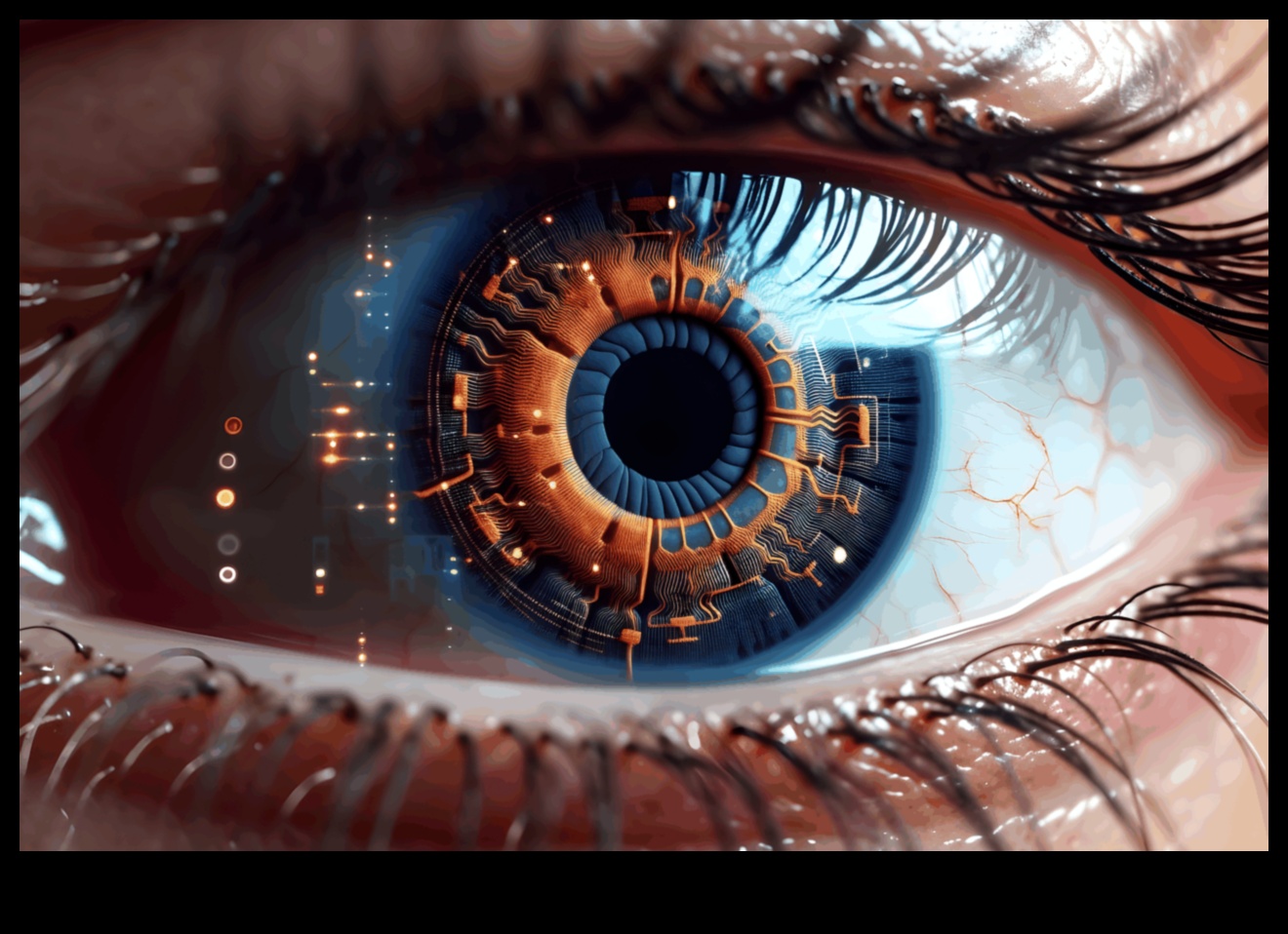 מעבר להייפ המבטל את רבדי המשמעות בטכנולוגיות מתפתחות 4 מעבר להייפ: רבדים של משמעות בטכנולוגיות מתפתחות