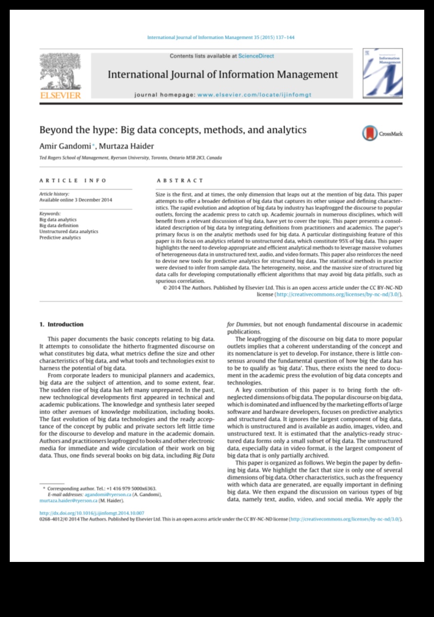 מעבר להייפ שמסיר את רבדי המשמעות בטכנולוגיות מתפתחות 2 מעבר להייפ: רבדים של משמעות בטכנולוגיות מתפתחות