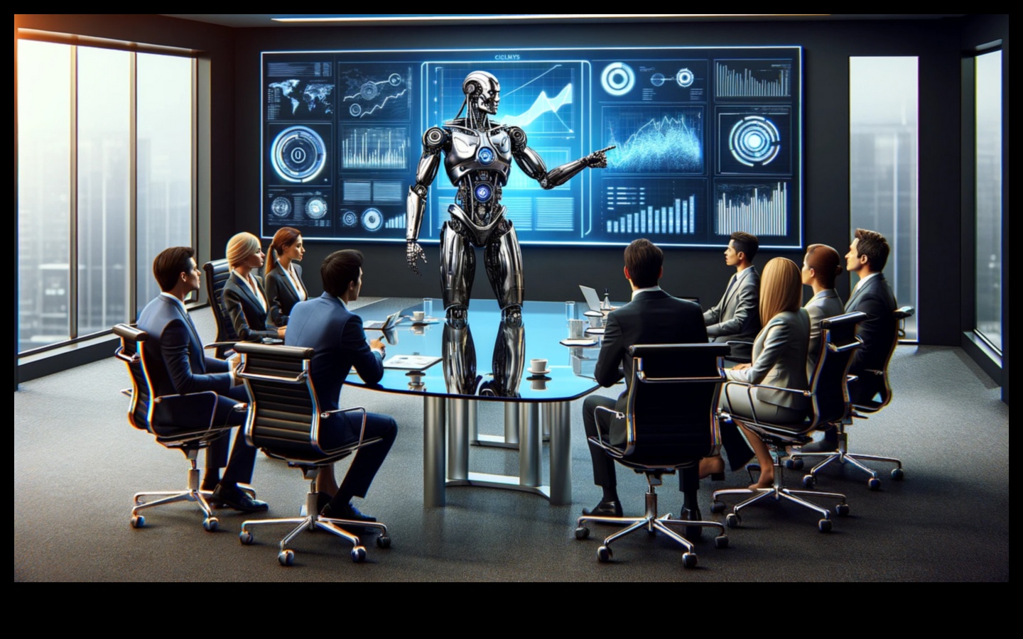 מעבר להייפ שמסיר את רבדי המשמעות בטכנולוגיות מתפתחות 3 מעבר להייפ: רבדים של משמעות בטכנולוגיות מתפתחות