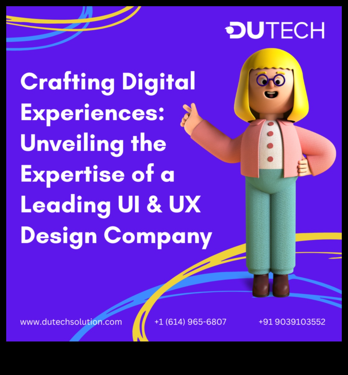 אבולוציה טכנולוגית ממוקדת על המשתמש יצירת חוויות דיגיטליות בלתי נשכחות 3 אבולוציה טכנולוגית ממוקדת משתמש: יצירת חוויות דיגיטליות בלתי נשכחות