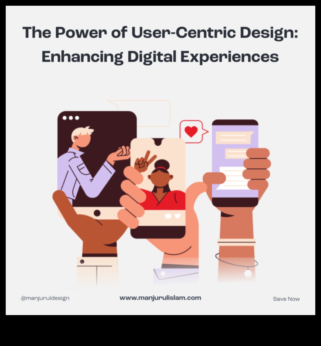 אבולוציה טכנולוגית ממוקדת על המשתמש יצירת חוויות דיגיטליות בלתי נשכחות 2 אבולוציה טכנולוגית ממוקדת משתמש: יצירת חוויות דיגיטליות בלתי נשכחות