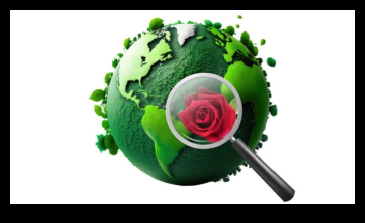 עיצוב פרספקטיבות בר קיימא אמנות באמצעות עדשות שונות בטכנולוגיה ירוקה 2 עיצוב פרספקטיבות בנות קיימא: אמנות באמצעות עדשות שונות בטכנולוגיה ירוקה