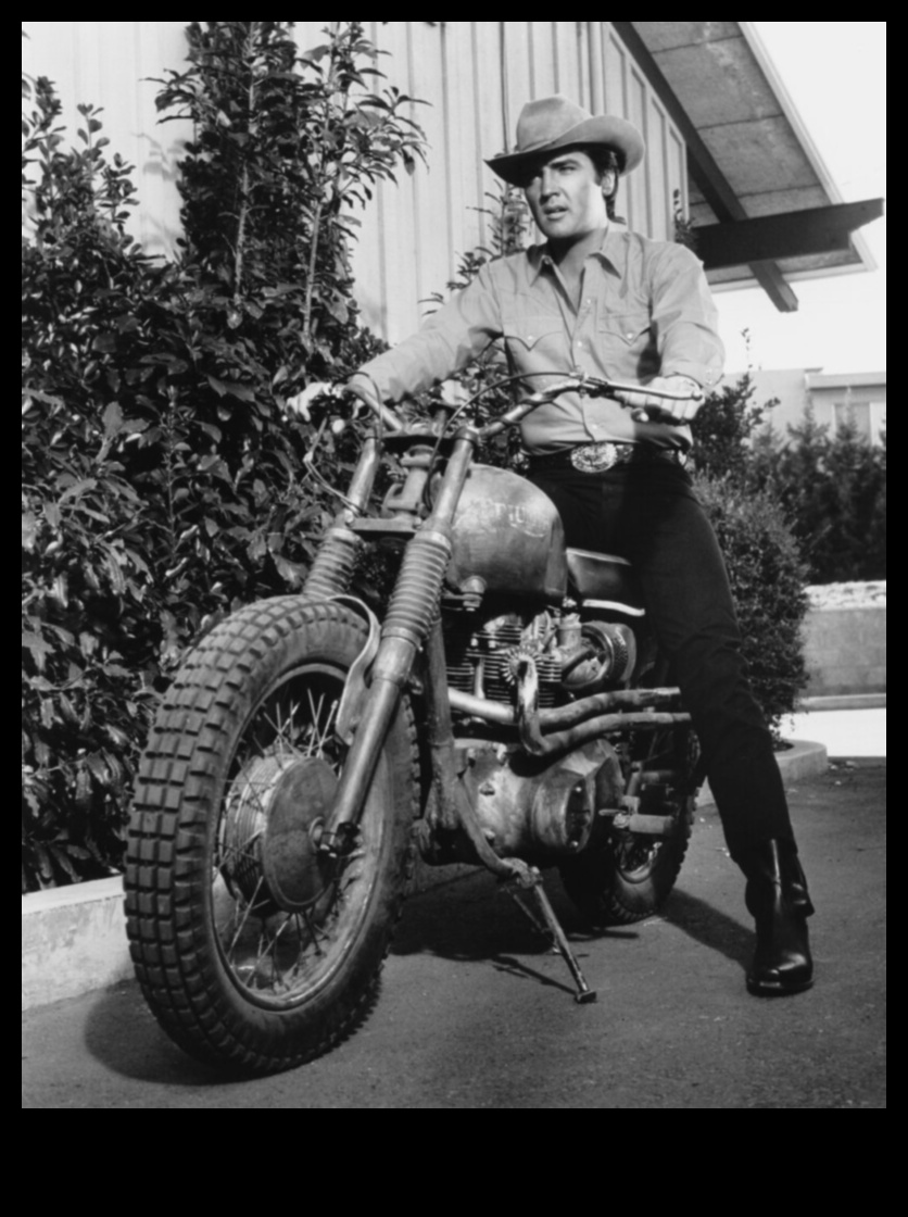 סיפורי דו-גלגלי הניצחונות והתלאות של רכיבה על אופנוע 4 סיפורים דו-גלגליים: סיפורים אישיים מרוכבי אופנועים נלהבים