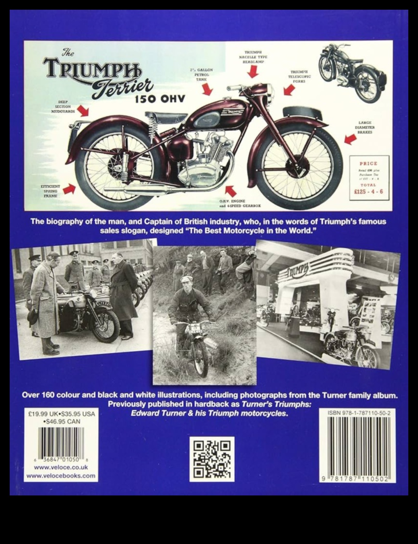 סיפורי דו-גלגלי הניצחונות והתלאות של רכיבה על אופנוע 2 סיפורים דו-גלגליים: סיפורים אישיים מרוכבי אופנועים נלהבים