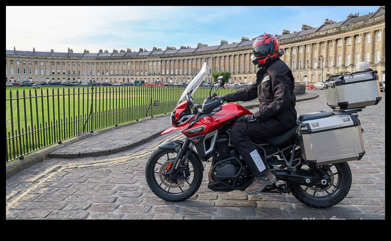 סיפורי דו-גלגלי הניצחונות והתלאות של רכיבה על אופנוע 3 סיפורים דו-גלגליים: סיפורים אישיים מרוכבי אופנועים נלהבים