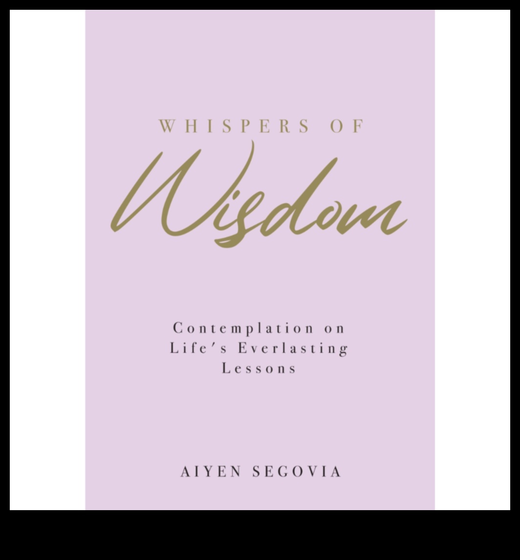 לחישות חוכמה: הדים מחומות אתרים היסטוריים