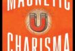 Charting Charisma: A Guide's Traveler to Places Magnetic