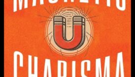 Charting Charisma: A Guide's Traveler to Places Magnetic