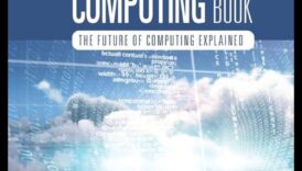 Cloud Chronicles הרפתקה לעתיד המחשוב 3 Cloud Chronicles: ניווט את עתיד המחשוב