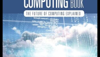 Cloud Chronicles: ניווט את עתיד המחשוב