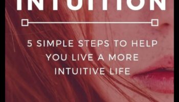 NavigateNest: שוכן בלב התכנון האינטואיטיבי