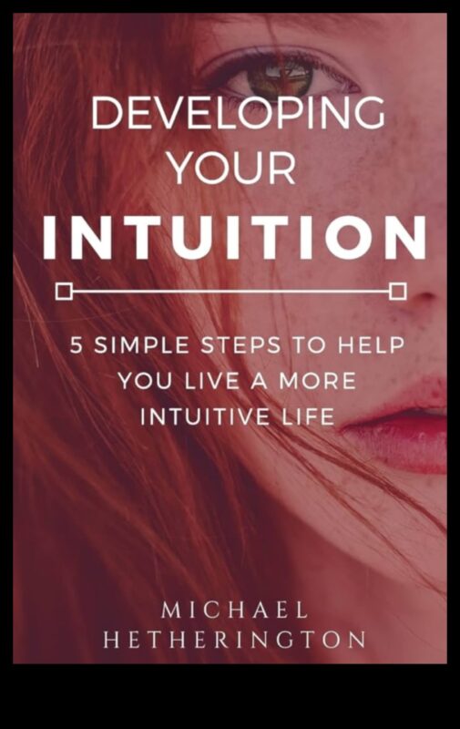 NavigateNest: שוכן בלב התכנון האינטואיטיבי