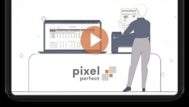Pixel Perfect: השגת דיוק בפתרונות ענן
