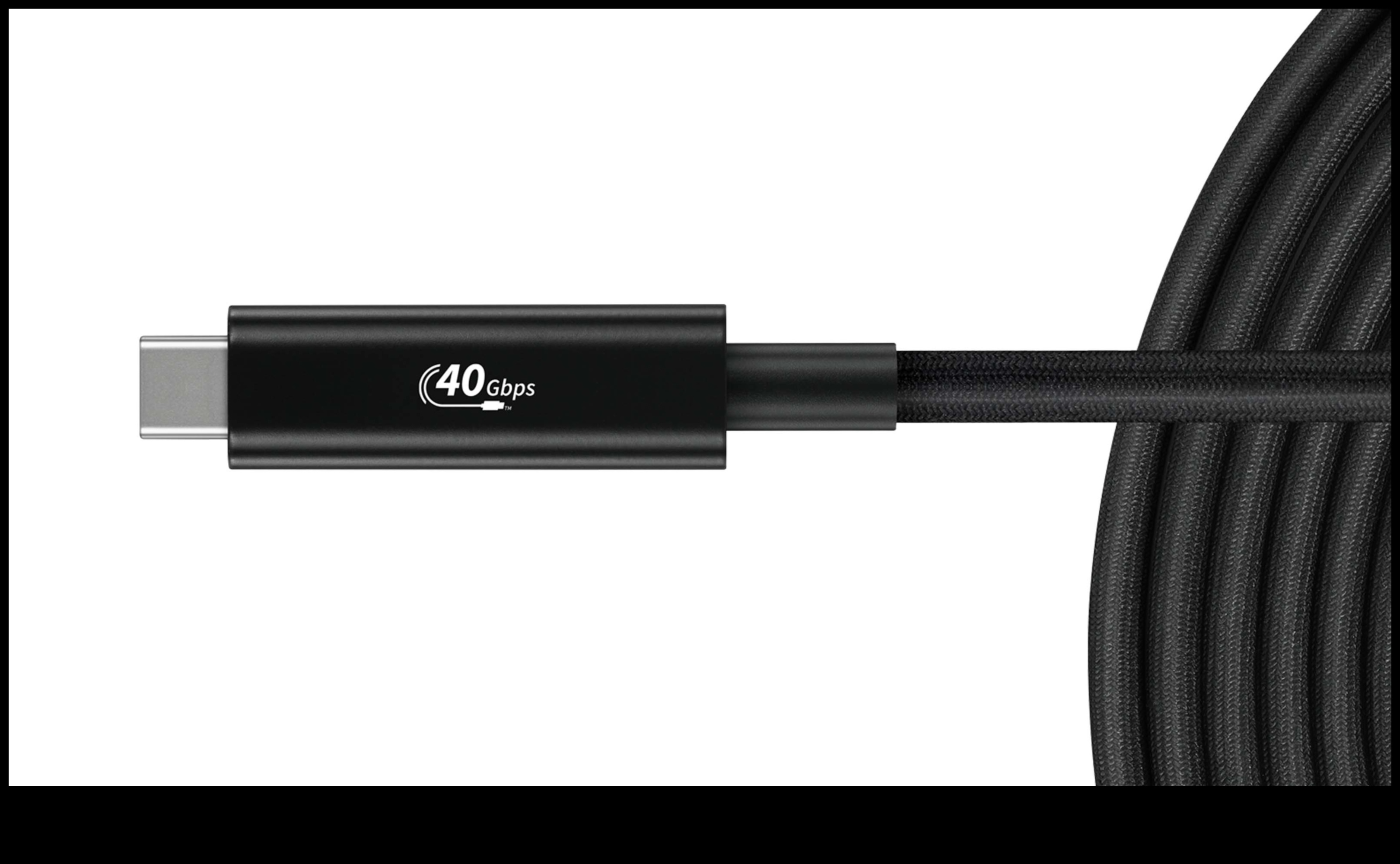 USB-C Ubiquity: הנוכחות הגוברת של USB Type-C ברכיבי מחשב