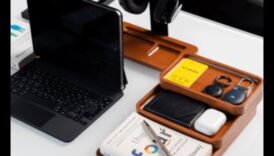 Workspace Wonders: אלקטרוניקה בעלת ביצועים גבוהים לכל פינה במשרד