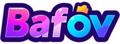 Bafov.com