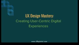 אבולוציה טכנולוגית ממוקדת משתמש: יצירת חוויות דיגיטליות בלתי נשכחות