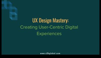 אבולוציה טכנולוגית ממוקדת משתמש: יצירת חוויות דיגיטליות בלתי נשכחות