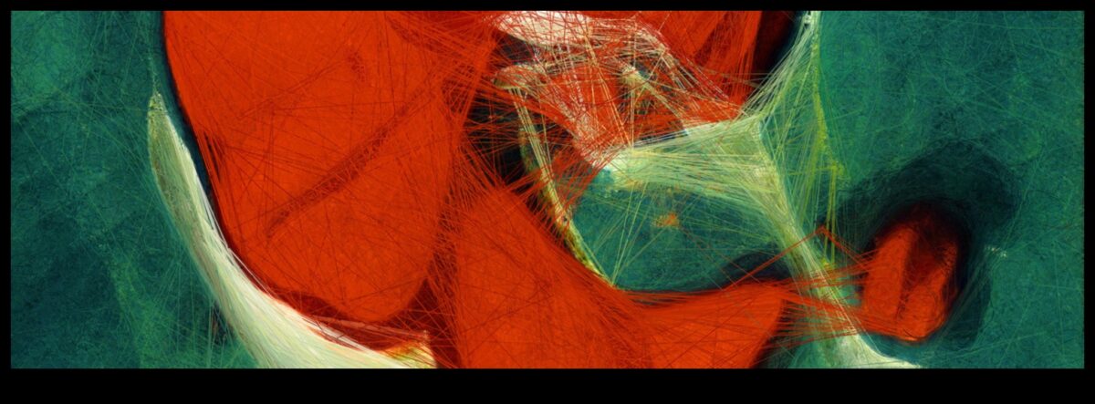 אמנות האינטליגנציה: שליטה במלאכת חקר הבינה המלאכותית היצירתית