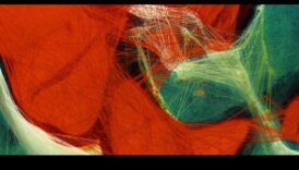 יצירות אמנות האינטליגנציה חקר בינה מלאכותית יצירתית עבור האמן הטרנדי 5 אמנות האינטליגנציה: שליטה במלאכת חקר הבינה המלאכותית היצירתית