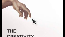 יצירות אמנות הקוד מידע לחקר בינה מלאכותית יצירתית 6 אמנות הקוד: שליטה במלאכת חקר הבינה המלאכותית היצירתית