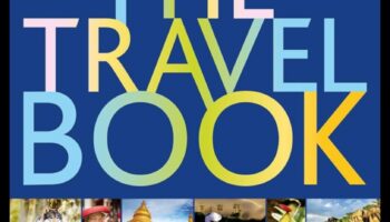 הצצות גלובליות: הצצה אל לב הנסיעות