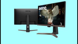 הגן על העיניים האינדיבידואלי שלך לאורך המשחקים המסכים הטובים ביותר ולא באמצעות מדעים יישומיים טיפוח עיניים 1 עיניים משחקיות: צגים עם טכנולוגיות טיפוח עיניים למשחק ממושך